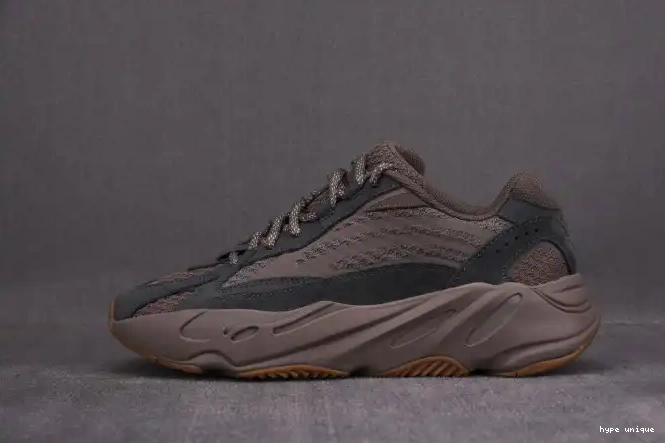 hype 'Mauve' GZ0724 V2 Yeezy ADIDAS Boost 700 0529